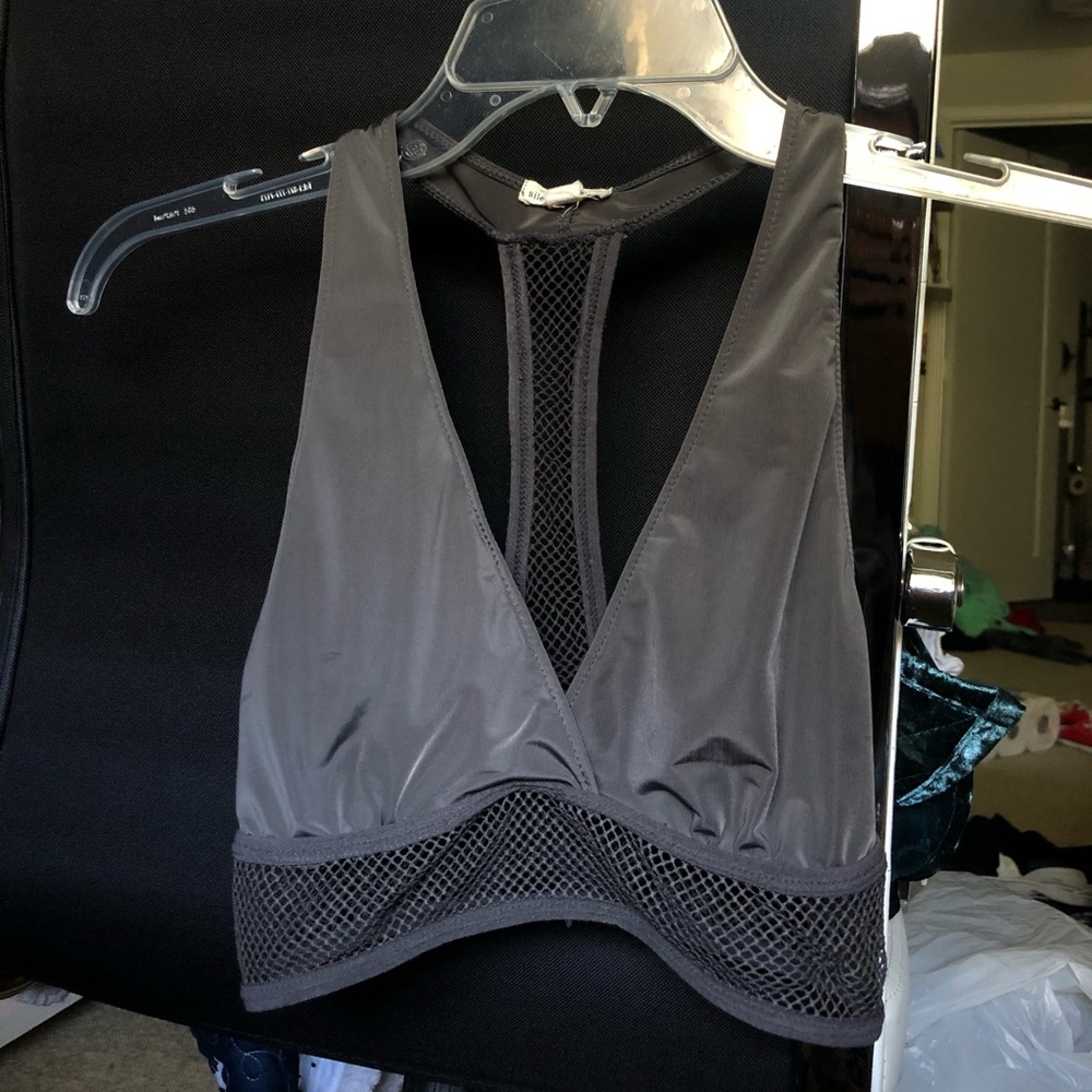 Bralette